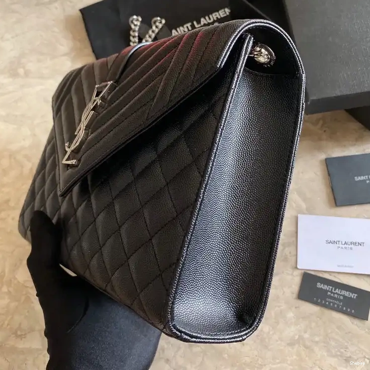 2204HS0085 Bag YSL 0502